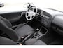 Volkswagen Golf 2.0 GTI Nederlandse auto/Uniek!!