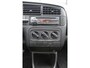 Volkswagen Golf 2.0 GTI Nederlandse auto/Uniek!!