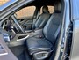 Jaguar F-Pace 3.0 S AWD 30d R-Sport | 300 PK! | Lane Assist | Xenon | 22" Lichtmetaal | Navigatie | Camera | Stuurwielverwarming | Cruise Control | Meridian Sound | Led |