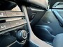 Jaguar F-Pace 3.0 S AWD 30d R-Sport | 300 PK! | Lane Assist | Xenon | 22" Lichtmetaal | Navigatie | Camera | Stuurwielverwarming | Cruise Control | Meridian Sound | Led |