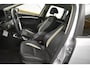 Saab 9-3 Sport Estate 2.8 T V6 Aero XWD 281PK Youngtimer NL Auto Leer Navi Stoelverw Cruise Trekh