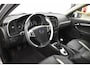 Saab 9-3 Sport Estate 2.8 T V6 Aero XWD 281PK Youngtimer NL Auto Leer Navi Stoelverw Cruise Trekh