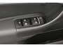 Saab 9-3 Sport Estate 2.8 T V6 Aero XWD 281PK Youngtimer NL Auto Leer Navi Stoelverw Cruise Trekh