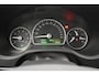 Saab 9-3 Sport Estate 2.8 T V6 Aero XWD 281PK Youngtimer NL Auto Leer Navi Stoelverw Cruise Trekh