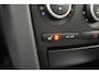 Saab 9-3 Sport Estate 2.8 T V6 Aero XWD 281PK Youngtimer NL Auto Leer Navi Stoelverw Cruise Trekh