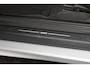 Saab 9-3 Sport Estate 2.8 T V6 Aero XWD 281PK Youngtimer NL Auto Leer Navi Stoelverw Cruise Trekh