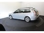 Saab 9-3 Sport Estate 2.8 T V6 Aero XWD 281PK Youngtimer NL Auto Leer Navi Stoelverw Cruise Trekh