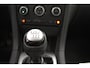 Saab 9-3 Sport Estate 2.8 T V6 Aero XWD 281PK Youngtimer NL Auto Leer Navi Stoelverw Cruise Trekh