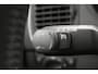 Saab 9-3 Sport Estate 2.8 T V6 Aero XWD 281PK Youngtimer NL Auto Leer Navi Stoelverw Cruise Trekh