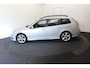 Saab 9-3 Sport Estate 2.8 T V6 Aero XWD 281PK Youngtimer NL Auto Leer Navi Stoelverw Cruise Trekh