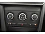 Saab 9-3 Sport Estate 2.8 T V6 Aero XWD 281PK Youngtimer NL Auto Leer Navi Stoelverw Cruise Trekh