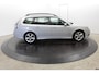 Saab 9-3 Sport Estate 2.8 T V6 Aero XWD 281PK Youngtimer NL Auto Leer Navi Stoelverw Cruise Trekh