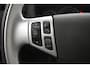 Saab 9-3 Sport Estate 2.8 T V6 Aero XWD 281PK Youngtimer NL Auto Leer Navi Stoelverw Cruise Trekh