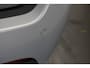 Saab 9-3 Sport Estate 2.8 T V6 Aero XWD 281PK Youngtimer NL Auto Leer Navi Stoelverw Cruise Trekh