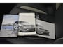 Saab 9-3 Sport Estate 2.8 T V6 Aero XWD 281PK Youngtimer NL Auto Leer Navi Stoelverw Cruise Trekh