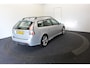 Saab 9-3 Sport Estate 2.8 T V6 Aero XWD 281PK Youngtimer NL Auto Leer Navi Stoelverw Cruise Trekh