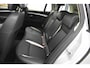 Saab 9-3 Sport Estate 2.8 T V6 Aero XWD 281PK Youngtimer NL Auto Leer Navi Stoelverw Cruise Trekh