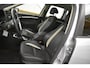 Saab 9-3 Sport Estate 2.8 T V6 281PK Aero XWD Youngtimer NL Auto Leer Navi Stoelverw Cruise Trekh
