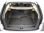 Saab 9-3 Sport Estate 2.8 T V6 Aero XWD 281PK Youngtimer NL Auto Leer Navi Stoelverw Cruise Trekh