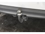 Saab 9-3 Sport Estate 2.8 T V6 Aero XWD 281PK Youngtimer NL Auto Leer Navi Stoelverw Cruise Trekh