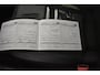 Saab 9-3 Sport Estate 2.8 T V6 Aero XWD 281PK Youngtimer NL Auto Leer Navi Stoelverw Cruise Trekh