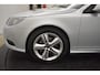 Saab 9-3 Sport Estate 2.8 T V6 Aero XWD 281PK Youngtimer NL Auto Leer Navi Stoelverw Cruise Trekh