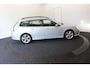 Saab 9-3 Sport Estate 2.8 T V6 Aero XWD 281PK Youngtimer NL Auto Leer Navi Stoelverw Cruise Trekh