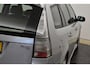 Saab 9-3 Sport Estate 2.8 T V6 Aero XWD 281PK Youngtimer NL Auto Leer Navi Stoelverw Cruise Trekh