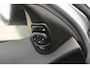 Saab 9-3 Sport Estate 2.8 T V6 Aero XWD 281PK Youngtimer NL Auto Leer Navi Stoelverw Cruise Trekh