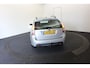 Saab 9-3 Sport Estate 2.8 T V6 Aero XWD 281PK Youngtimer NL Auto Leer Navi Stoelverw Cruise Trekh