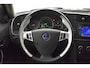 Saab 9-3 Sport Estate 2.8 T V6 Aero XWD 281PK Youngtimer NL Auto Leer Navi Stoelverw Cruise Trekh
