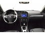 Saab 9-3 Sport Estate 2.8 T V6 Aero XWD 281PK Youngtimer NL Auto Leer Navi Stoelverw Cruise Trekh