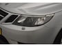 Saab 9-3 Sport Estate 2.8 T V6 Aero XWD 281PK Youngtimer NL Auto Leer Navi Stoelverw Cruise Trekh