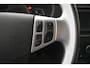 Saab 9-3 Sport Estate 2.8 T V6 Aero XWD 281PK Youngtimer NL Auto Leer Navi Stoelverw Cruise Trekh