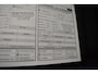 Saab 9-3 Sport Estate 2.8 T V6 Aero XWD 281PK Youngtimer NL Auto Leer Navi Stoelverw Cruise Trekh
