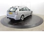Saab 9-3 Sport Estate 2.8 T V6 Aero XWD 281PK Youngtimer NL Auto Leer Navi Stoelverw Cruise Trekh