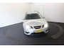 Saab 9-3 Sport Estate 2.8 T V6 Aero XWD 281PK Youngtimer NL Auto Leer Navi Stoelverw Cruise Trekh