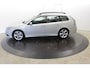 Saab 9-3 Sport Estate 2.8 T V6 Aero XWD 281PK Youngtimer NL Auto Leer Navi Stoelverw Cruise Trekh