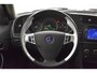 Saab 9-3 Sport Estate 2.8 T V6 Aero XWD 281PK Youngtimer NL Auto Leer Navi Stoelverw Cruise Trekh