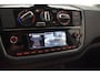 Volkswagen Up! Up 1.0 BMT 75PK cross Adapt.cruise Camera PDC