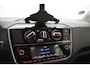 Volkswagen Up! Up 1.0 BMT 75PK cross Adapt.cruise Camera PDC
