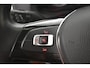Volkswagen Up! Up 1.0 BMT 75PK cross Adapt.cruise Camera PDC