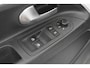 Volkswagen Up! Up 1.0 BMT 75PK cross Adapt.cruise Camera PDC