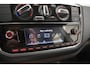 Volkswagen Up! Up 1.0 BMT 75PK cross Adapt.cruise Camera PDC