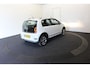 Volkswagen Up! Up 1.0 BMT 75PK cross Adapt.cruise Camera PDC