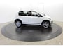 Volkswagen Up! Up 1.0 BMT 75PK cross Adapt.cruise Camera PDC