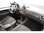Volkswagen Up! Up 1.0 BMT 75PK cross Adapt.cruise Camera PDC