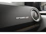 Volkswagen Up! Up 1.0 BMT 75PK cross Adapt.cruise Camera PDC