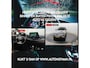 Volkswagen Up! Up 1.0 BMT 75PK cross Adapt.cruise Camera PDC