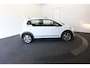 Volkswagen Up! Up 1.0 BMT 75PK cross Adapt.cruise Camera PDC